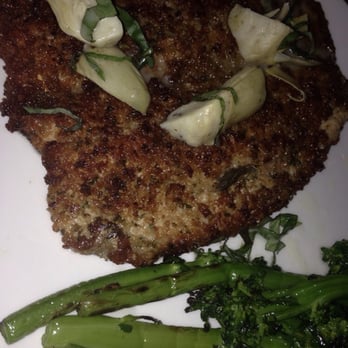 Bonefish Grill - Pecan trout - Seafood Near Me - Jacksonville Beach, Florida Bonefish Grill - Pecan trout - Seafood Near Me - Jacksonville Beach, Florida