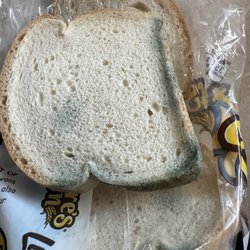 Publix Super Market