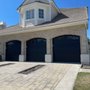 Photo of Best Buy Garage Doors