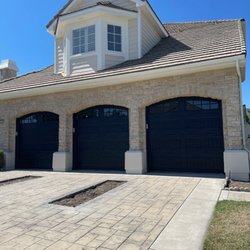 Best Buy Garage Doors