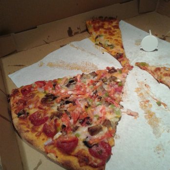 Q'S Halal Pizza - Mediterranean Near Me - Richmond, California Q'S Halal Pizza - Mediterranean Near Me - Richmond, California