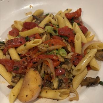 RedSauce - Italian Near Me - The Villages, Florida