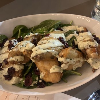 Pigzza - Chicken wings - Pizza Near Me - Orlando, Florida Pigzza - Chicken wings - Pizza Near Me - Orlando, Florida