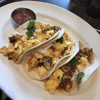 Stella San Jac - Breakfast tacos - New American Near Me - Austin, Texas Stella San Jac - Breakfast tacos - New American Near Me - Austin, Texas