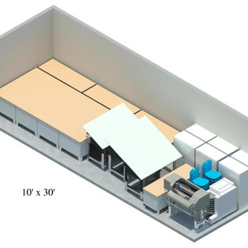 Storage King USA - Self Storage Near Me - Apex, North Carolina