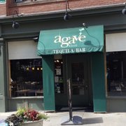 Photo of Agave Grill - Hartford, CT, United States