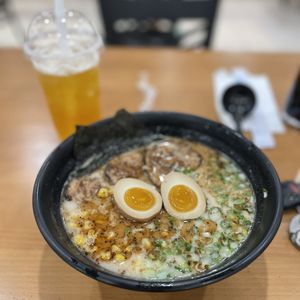 ASOUL RAMEN - Updated January 2025 - 58 Photos & 22 Reviews - 3735