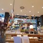 Photo of Micasa