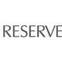 Photo of Reserved