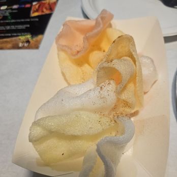 Tasty Crab House - Complimentary - Seafood Near Me - Poughkeepsie, New York