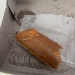 Winchell's Donut House - Maple