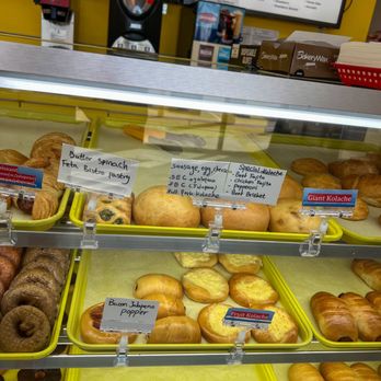 L&L Donuts - kolaches & pastries - Donuts Near Me - Round Rock, Texas L&L Donuts - kolaches & pastries - Donuts Near Me - Round Rock, Texas