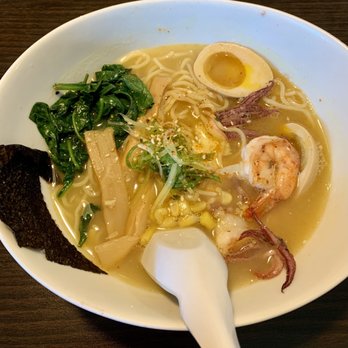 Ebisu - Ramen Near Me - East Providence, Rhode Island Ebisu - Ramen Near Me - East Providence, Rhode Island