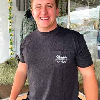Pecan Creek Outfitters - Men's Clothing Near Me - Hamilton, Texas Pecan Creek Outfitters - Men's Clothing Near Me - Hamilton, Texas