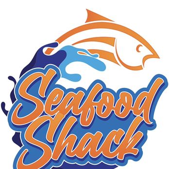Seafood Shack SoCal - Seafood Shack - Food Trucks Near Me - Fontana, California Seafood Shack SoCal - Seafood Shack - Food Trucks Near Me - Fontana, California