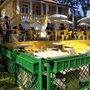 Photo of Casa Amarela