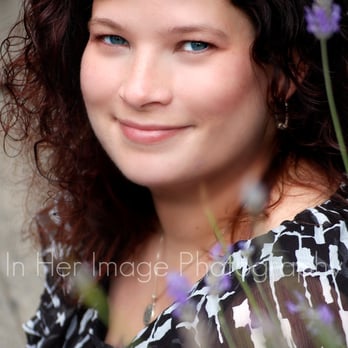 Emily Bowen, MA CMT - Massage Therapy Near Me - Oakland, California Emily Bowen, MA CMT - Massage Therapy Near Me - Oakland, California
