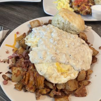 Berry Fresh Cafe - Breakfast & Brunch Near Me - West Palm Beach, Florida Berry Fresh Cafe - Breakfast & Brunch Near Me - West Palm Beach, Florida