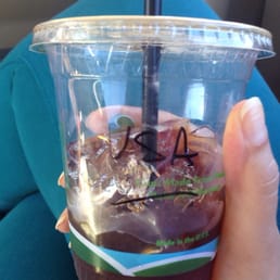 Americano