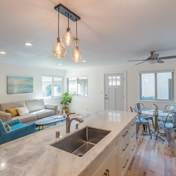 Michele Replogle - Compass - 4400 Diamond Street #2 Interior shot this is a Gem! - Real Estate Agents Near Me - Capitola, California Michele Replogle - Compass - 4400 Diamond Street #2 Interior shot this is a Gem! - Real Estate Agents Near Me - Capitola, California