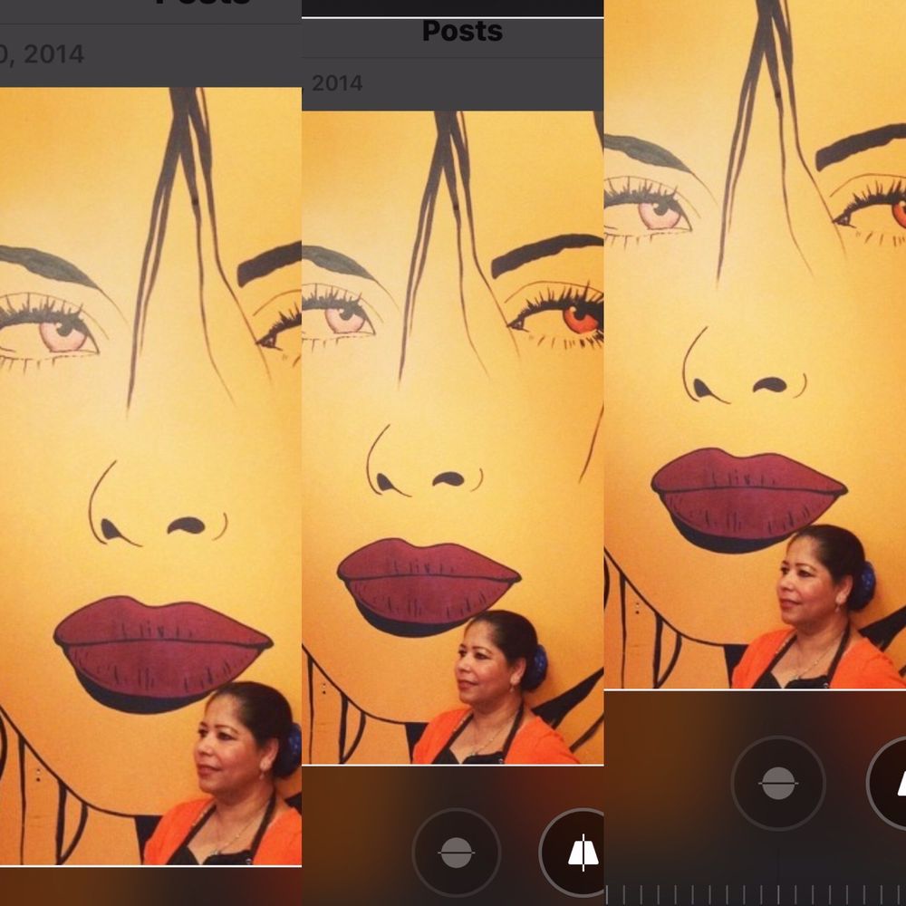 PAT’S EYEBROW THREADING Updated August 2024 33 Photos & 65 Reviews