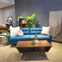 Joybird