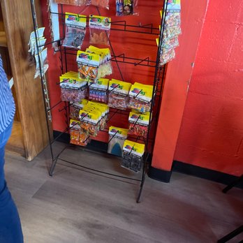 Hops n Drops - Snacks - American Near Me - Keizer, Oregon Hops n Drops - Snacks - American Near Me - Keizer, Oregon