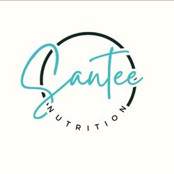 Santee Nutrition