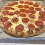 Perrottas Pizza