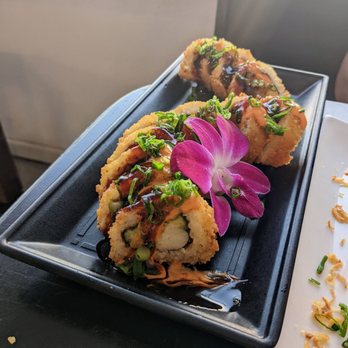 Vegan Castle - Yum - Vegan Near Me - Long Beach, California Vegan Castle - Yum - Vegan Near Me - Long Beach, California