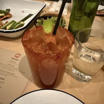 Tacolicious - Caterers Near Me - Palo Alto, California