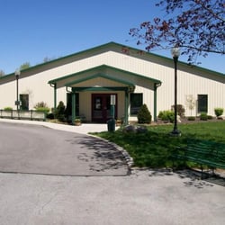 Clayton Pet Hotel & Spa