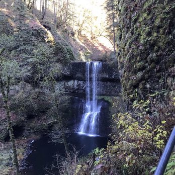 Silver Falls State Park - Hiking Near Me - Sublimity, Oregon Silver Falls State Park - Hiking Near Me - Sublimity, Oregon