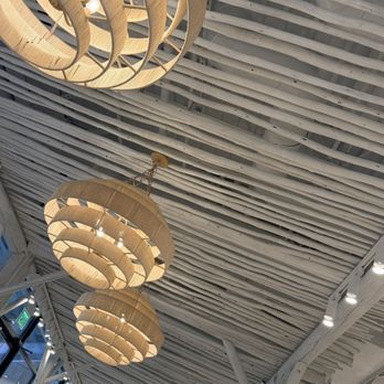 Pura Vida Miami - Breakfast & Brunch Near Me - Potomac, Maryland Pura Vida Miami - Breakfast & Brunch Near Me - Potomac, Maryland