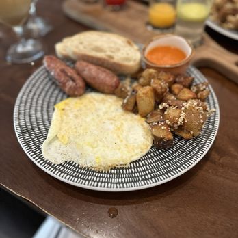 Bolero Restaurante - American tourist - Tapas/Small Plates Near Me - Temecula, California