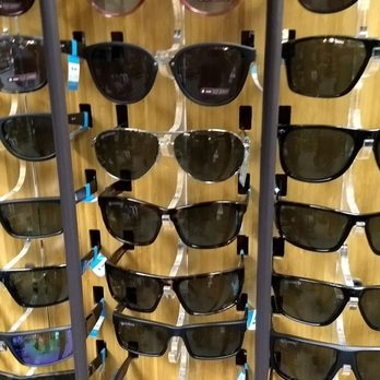 Longboard House - Oh yes, you will definitely need a pair of these. - Sporting Goods Near Me - Indialantic, Florida
