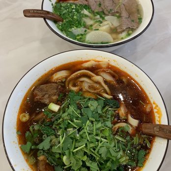 Noodle St - Noodles Near Me - Pasadena, California Noodle St - Noodles Near Me - Pasadena, California