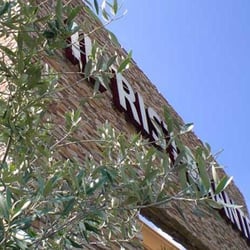 IL Ristorante - Il ristorante dijon