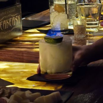 Crafted Cocktail - Cocktail Bars Near Me - Wadsworth, Ohio Crafted Cocktail - Cocktail Bars Near Me - Wadsworth, Ohio