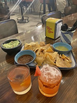 La Nacional by null