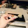 Kogen Omakase