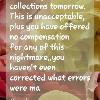Public Storage - My correspondence with the District manager, or the lack of. - Self Storage Near Me - Dallas, Texas Public Storage - My correspondence with the District manager, or the lack of. - Self Storage Near Me - Dallas, Texas