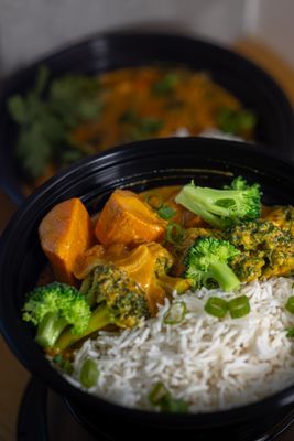 Sabor Piri Piri Kitchen by null