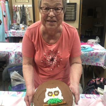 Creative Cake Supplies - Cooking Schools Near Me - Green Bay, Wisconsin