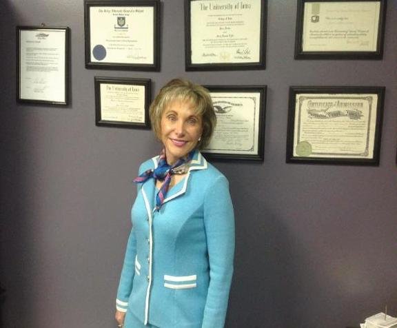 Tyler & Associates - disability attorney in Bettendorf, IA