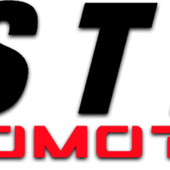 JSMY Auto Sales - Company Logo 1 - Car Dealers Near Me - Irvine, California JSMY Auto Sales - Company Logo 1 - Car Dealers Near Me - Irvine, California