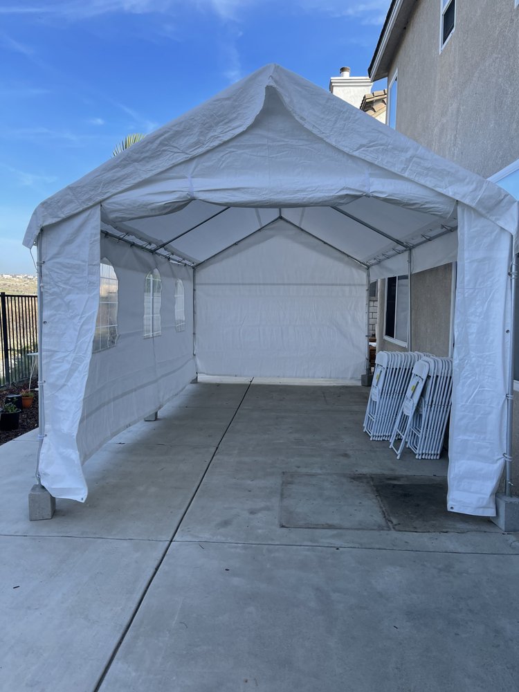 JR’S JUMPERS Updated September 2024 Request a Quote 45 Photos