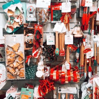 TJ Maxx - Christmas is here! - Jewelry Near Me - Gilbert, Arizona