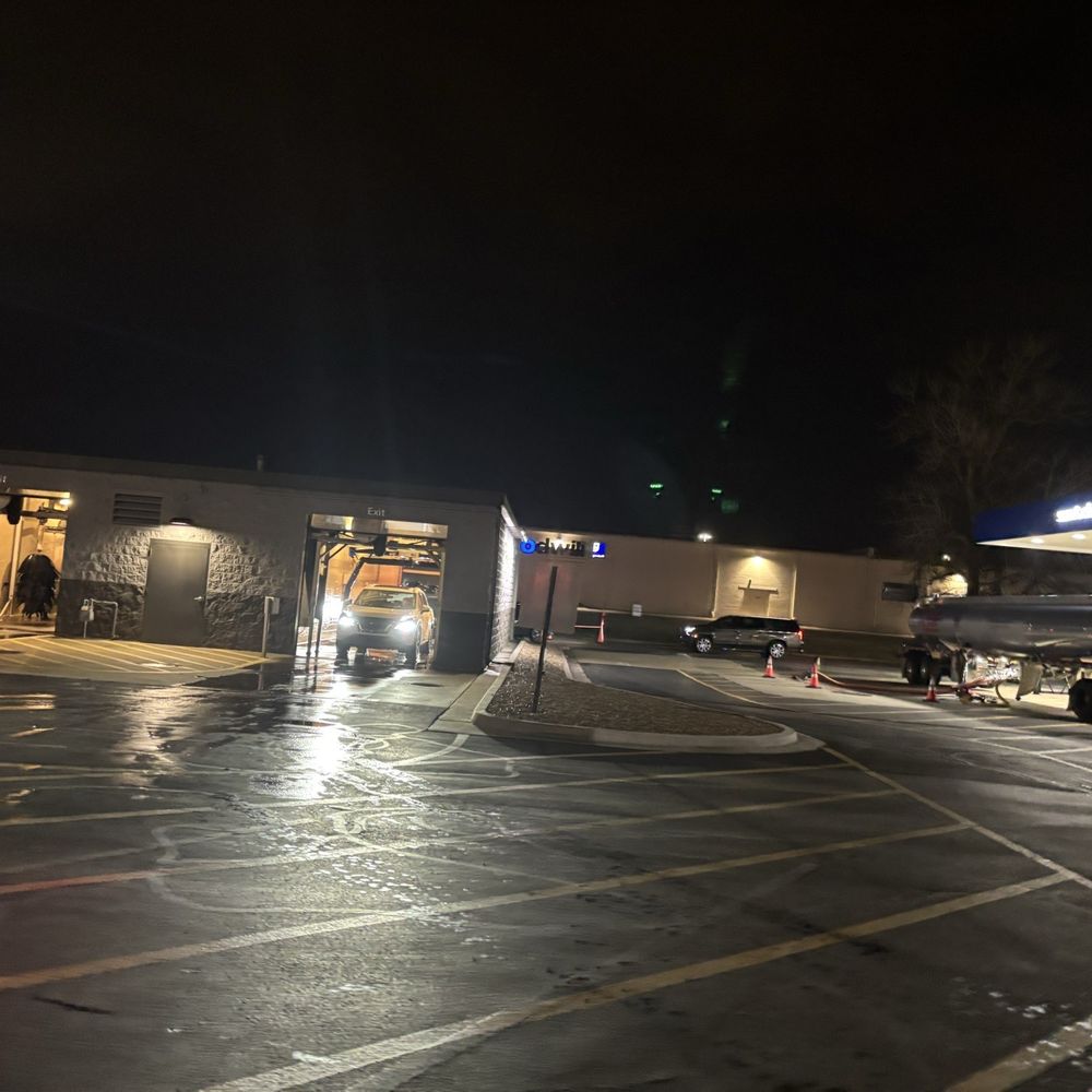Walmart Fuel Station - Sam's Club Gas Station Car Wash - Gas Stations Near Me - Fort Smith, Arkansas Walmart Fuel Station - Sam's Club Gas Station Car Wash - Gas Stations Near Me - Fort Smith, Arkansas