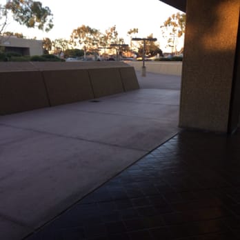 South County Regional Center - Making line -___- - Courthouses Near Me - Chula Vista, California South County Regional Center - Making line -___- - Courthouses Near Me - Chula Vista, California